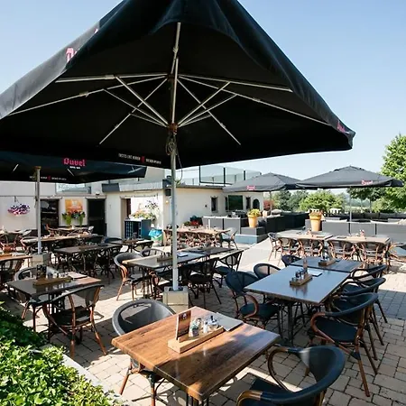 Camping Hohenbusch *